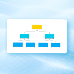 Simple Category List