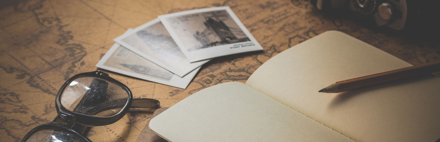 Category Thumbnail List