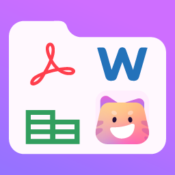 CatFolders Document Gallery &#8211; Display WordPress PDF Gallery from Category Folder &amp; More Icon