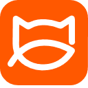 Catkissfish Integration for WooCommerce