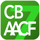 CB AI Autoreply for Contact Form 7 logo