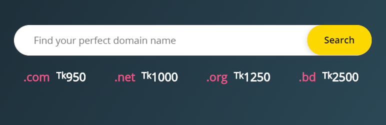 CB Domain Checker