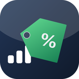 CB Quantity Breaks for WooCommerce 外掛圖示
