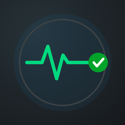 cb-site-health-debug