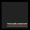 cbVegas logo