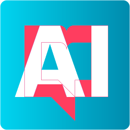 CBIAStudio BlogFlow with AI