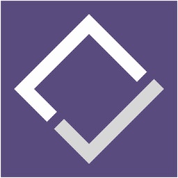 CBM Calculator Icon