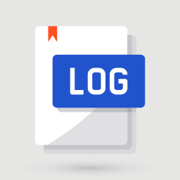 CBX Changelog & Release Note logo