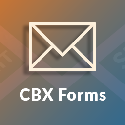 CBX Forms