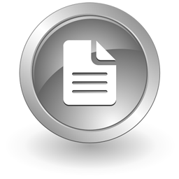 CC Child Pages logo