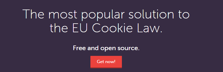 cc-cookie-consent