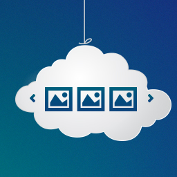 CC Slider logo