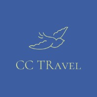CC Travel Icon