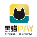 ccatpay Payment for WooCommerce logo