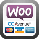 CCAvenue Payment Gateway for WooCommerce