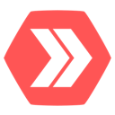 Church Data Connect for Church Community Builder