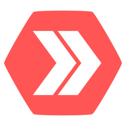 Church Data Connect for Church Community Builder logo