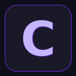 plugin-icon