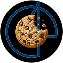 CCT 4U (Cookie Consent Tool)