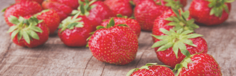 CD Nutritional Facts