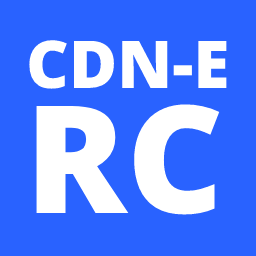 CDN Enabler Replace Content logo
