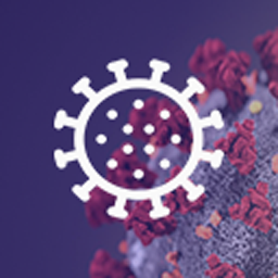 Logo Project COVID19 – Coronavirus Outbreak Data