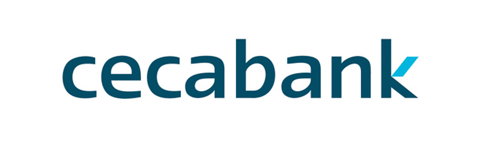 Cecabank WooCommerce Plugin