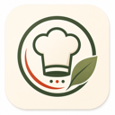 plugin-icon