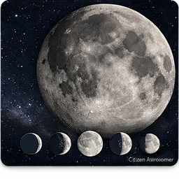 celestial-lunar-phase