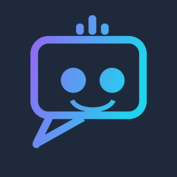 Celsian AI Chatbot 外掛圖示