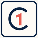 Centre One Community