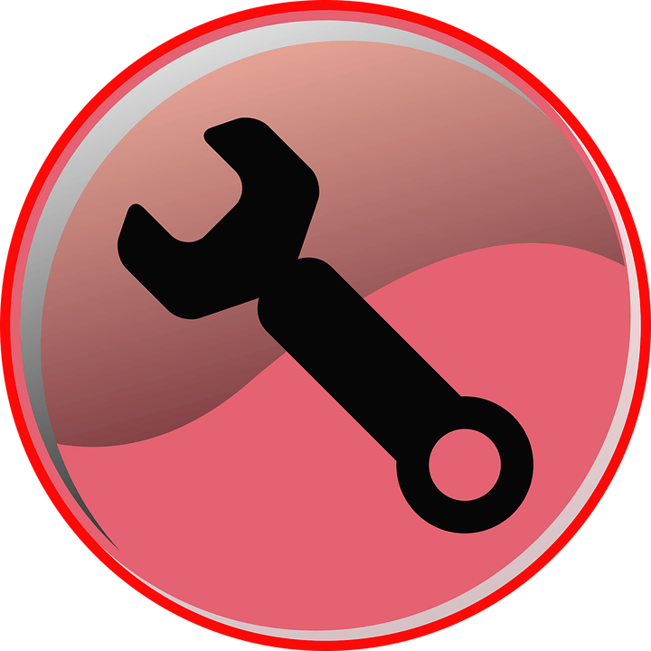 Century ToolKit logo