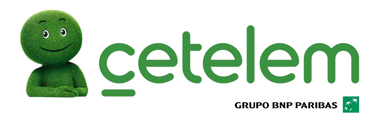 Cetelem Payment Gateway