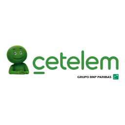 Cetelem Payment Gateway Icon