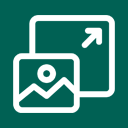 Cloudflare Image Resizing – Optimize & Accelerate Your Images