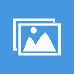 Offload, AI & Optimize with Cloudflare Images logo
