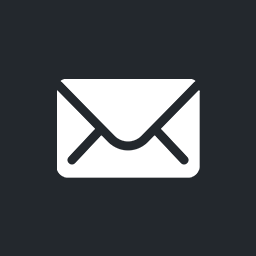 Contact Form 7 Blacklist logo