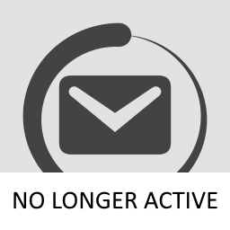 Custom Spinner for Contact Form 7 logo