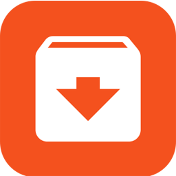 Database for Contact Form 7 Icon
