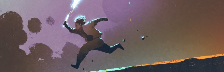 Contact Form 7 Domain Blacklist