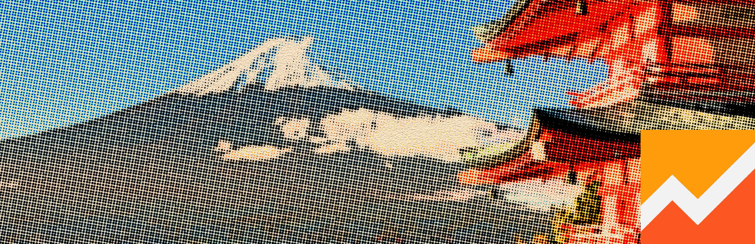 Contact Form 7 Google Analytics