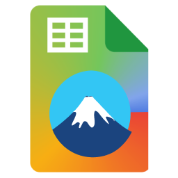 CF7 Google Sheets Connector