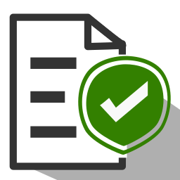 Contact Form 7 Honeypot Plus logo