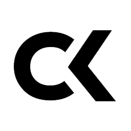 CF7 Kraken logo