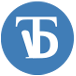 CF7 Posts Fields In Mail logo
