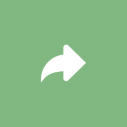 Contact Form 7 Redirect Thank You Page Wordpress Plugin Wordpress Org