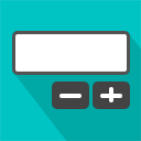 Contact Form 7 - Repeatable Fields Logo