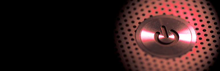 Contact Form 7: ServiceNow Incidents integration