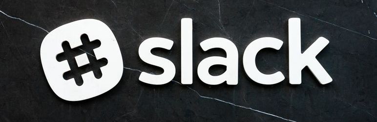 Integrate Slack with Contact Form 7