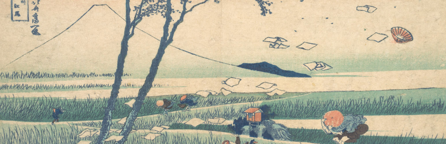 SMTP for Contact Form 7